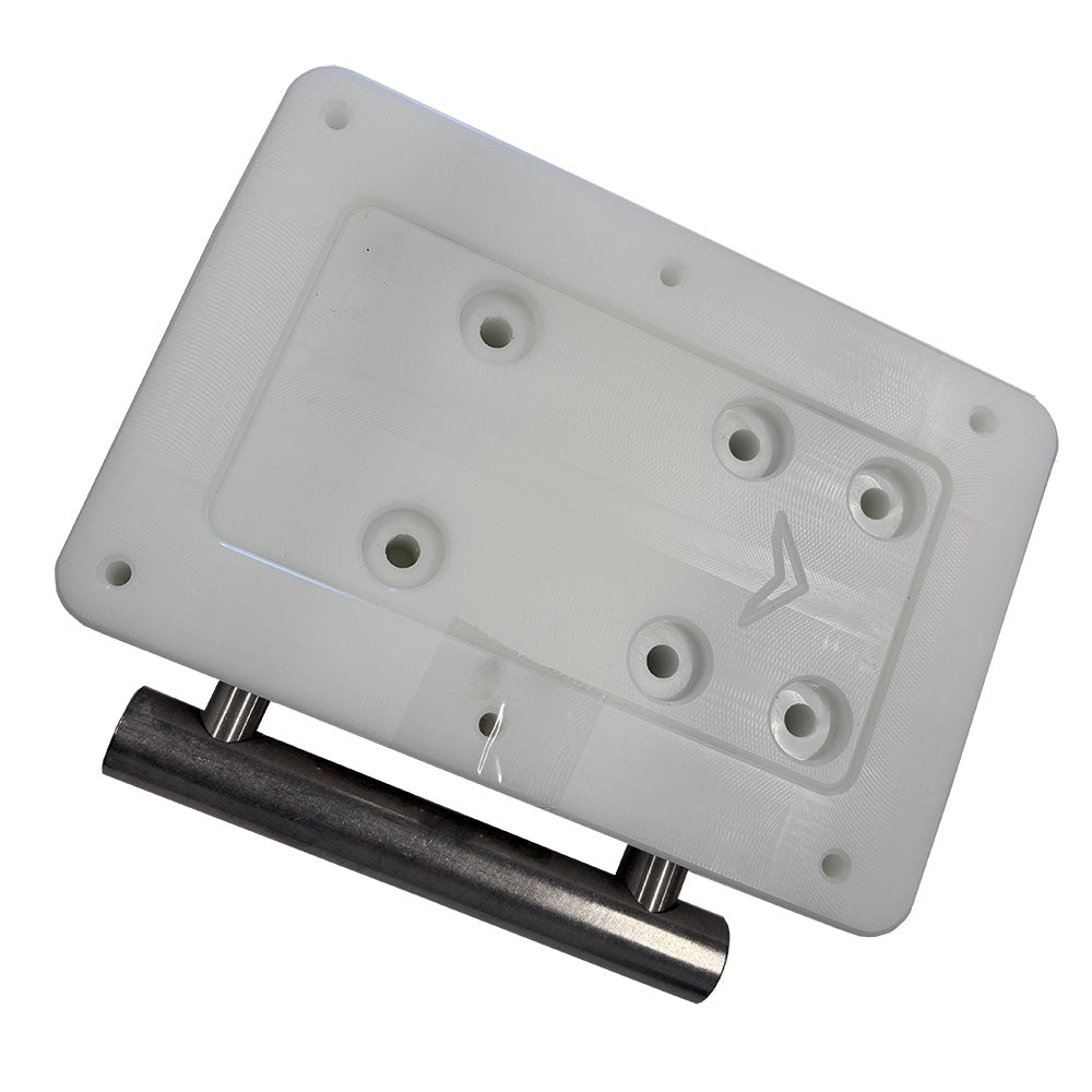 Simrad RECON Quick Release Bracket
