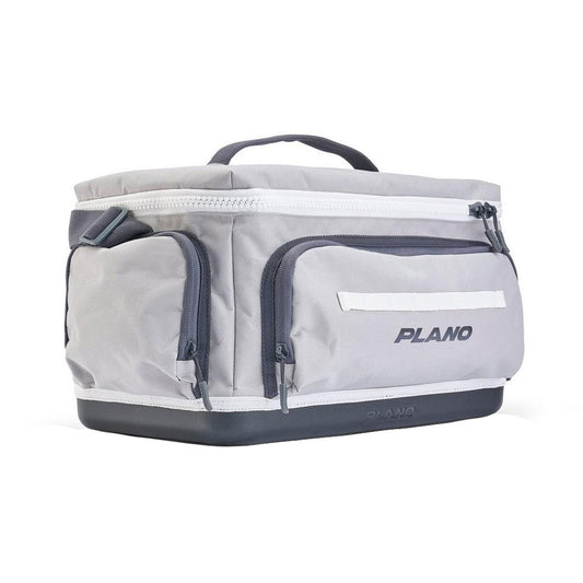 Plano Weekend Tackle Bag 3600 Coast PLAWKND3600GBTBCOAST P000164