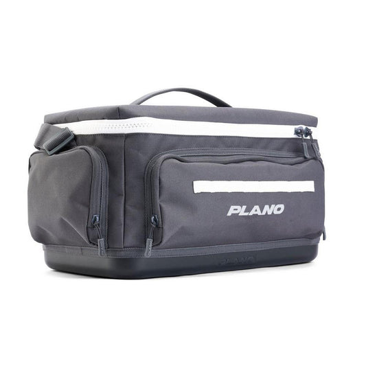 Plano Weekend Tackle Bag 3700 Slate PLAWKND3700GBTBSLATE P000167