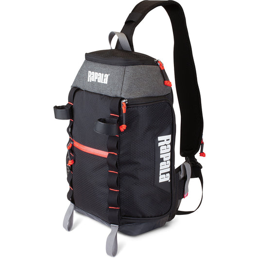 Rapala Venture 8 Sling Pack RV8SP