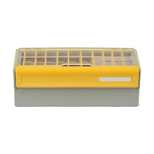 Plano EDGE Short Hang Box P000287
