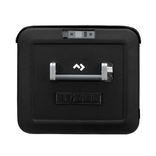 Dometic Protective Cover for CFX3 CFX5 95DZ