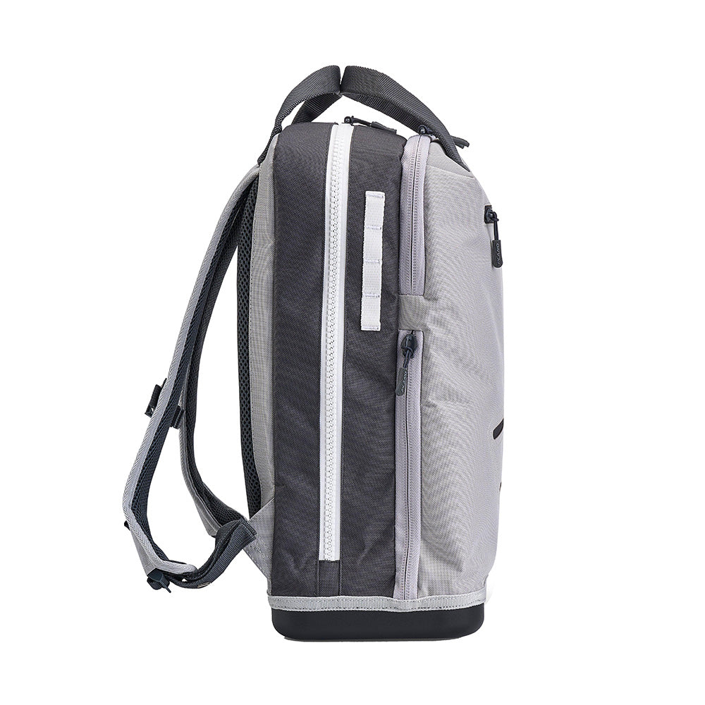 Plano Weekend Tackle Backpack Coast P000283