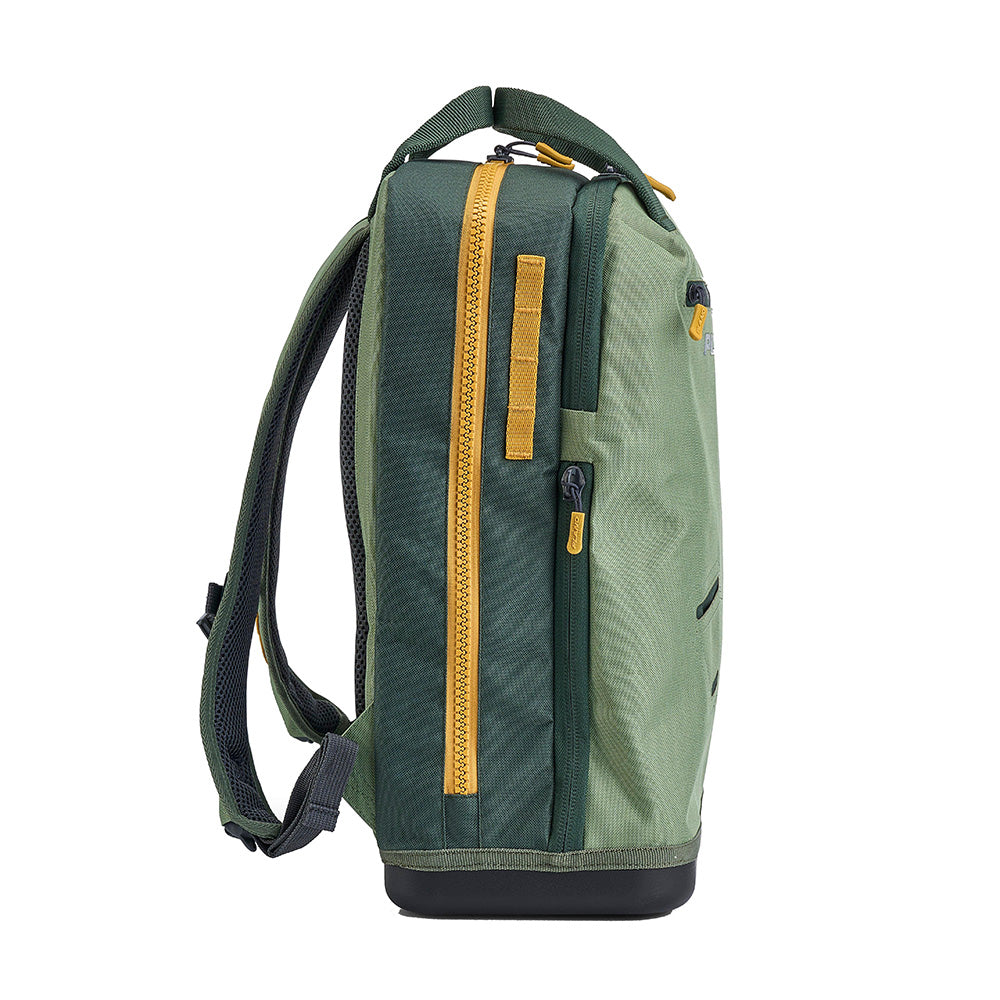 Plano Weekend Tackle Backpack Moss P000284