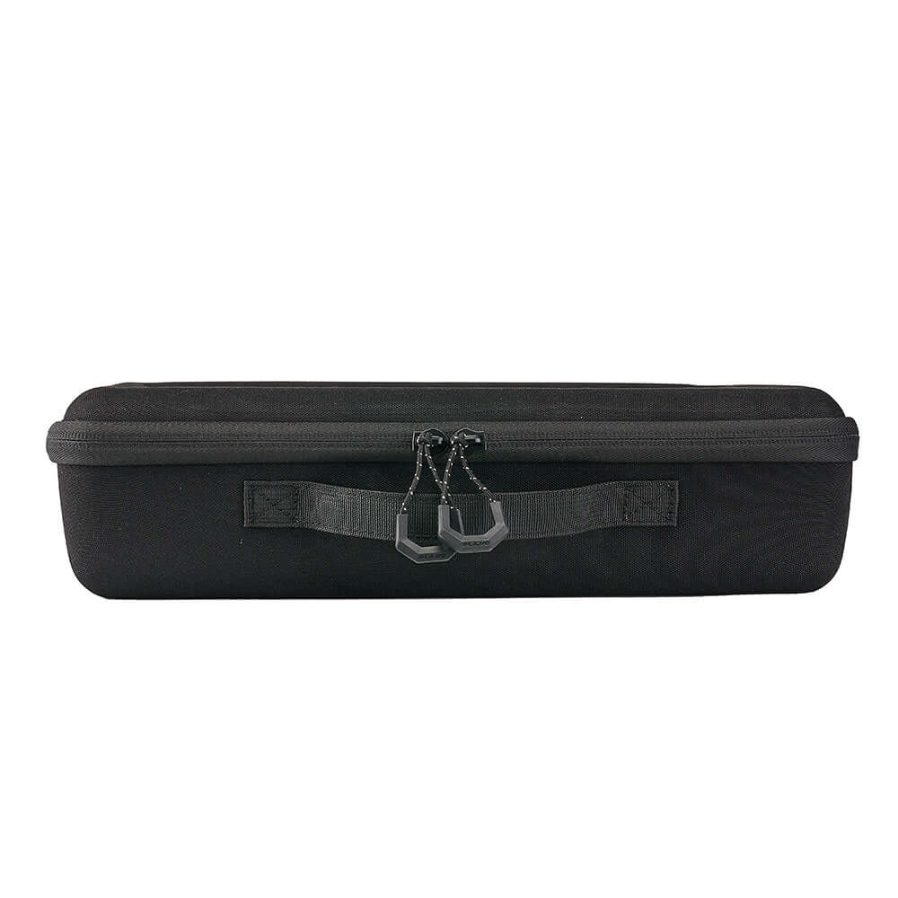 Plano Stowall Gear Case Large Black P000484