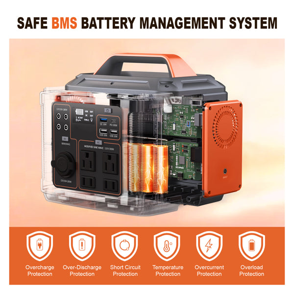 fb8e21ca5d0fc33bb93ee2fc36ee4ceb