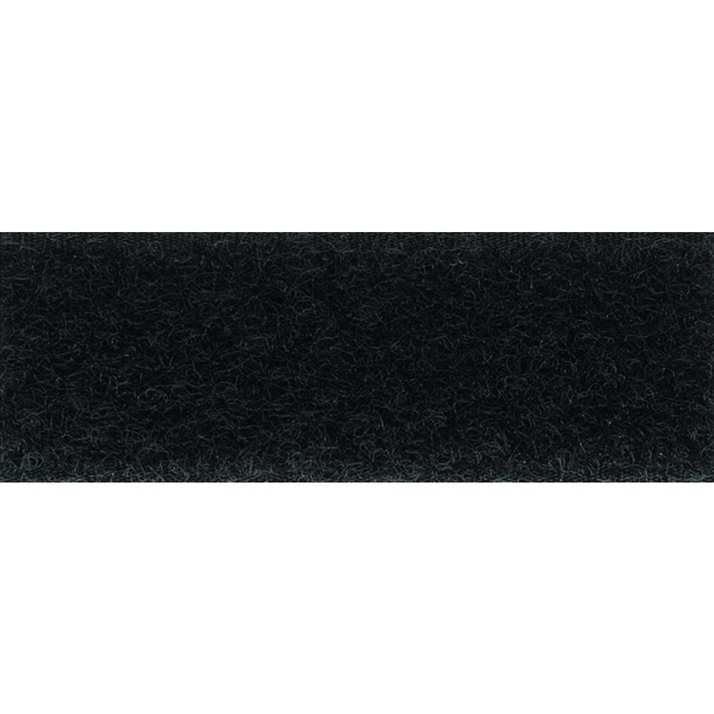 TH Marine GForce SILENCER Trolling Motor Vibration Pad Black GFESBLKDP