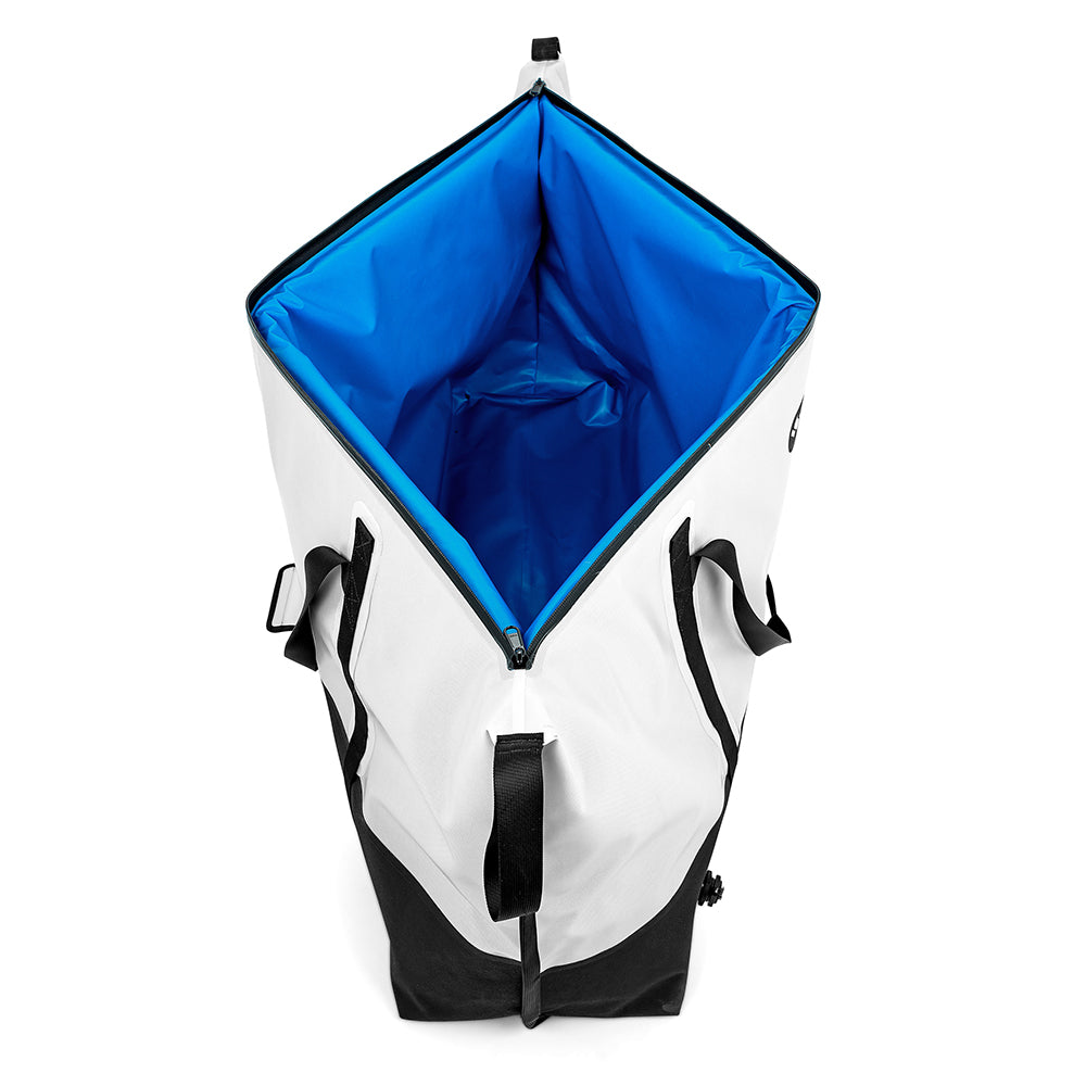 Kuuma Fish Bag 150 Quart 50182