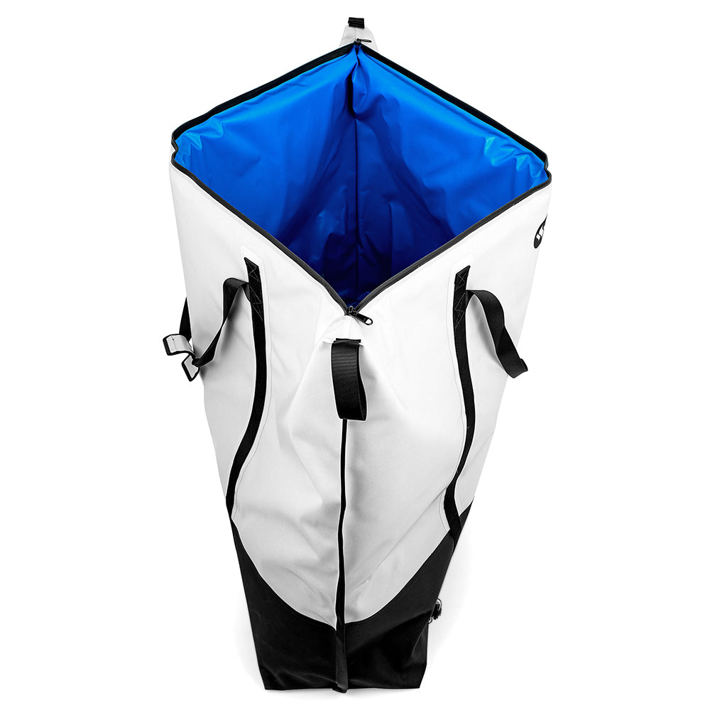 Kuuma Fish Bag 210 Quart 50184