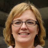 Felicia Rogers