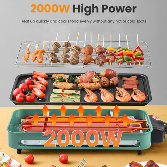 2b75a2d50305a7fc9a7bb19fb2fba19d