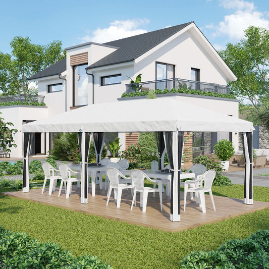 542673991