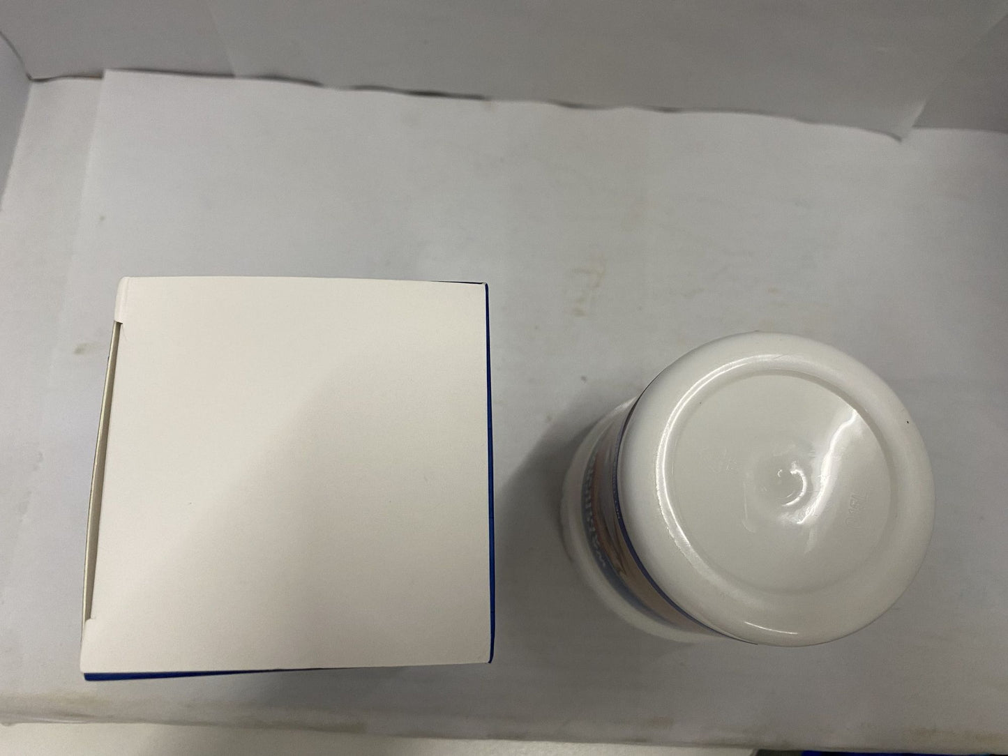 552075221