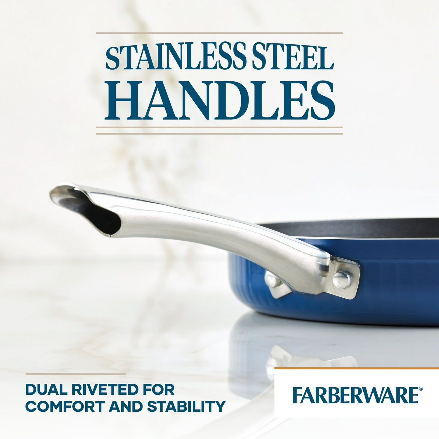 543934941