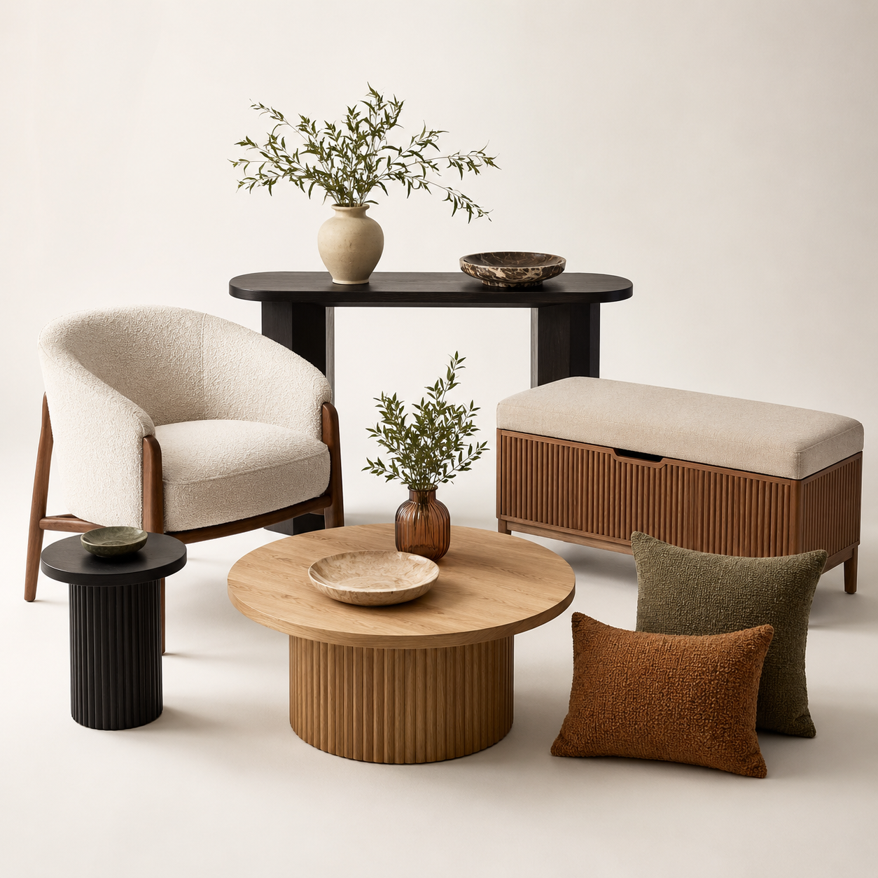 Furniture