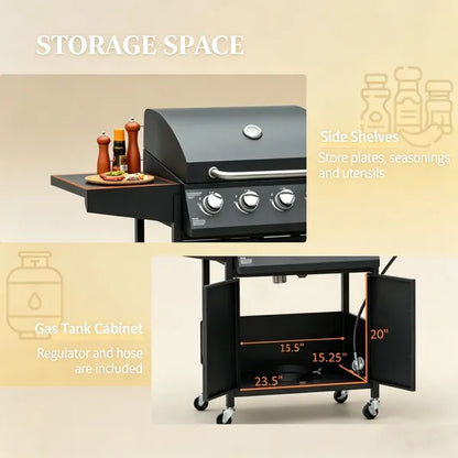 7ac9756259a21f09dd12c8ea39403eef