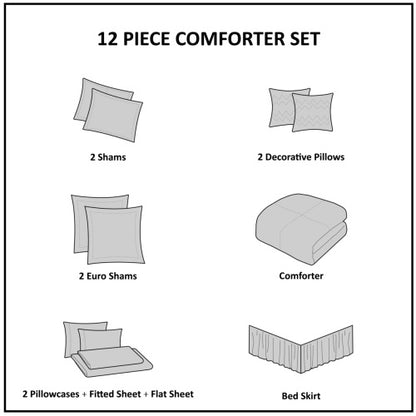 9bb78f672a0a026a32485f270328f55e