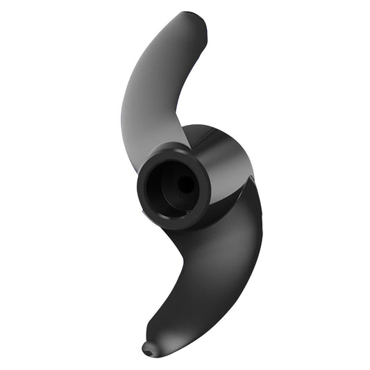 Lowrance Recon 2-Blade Wireless Propeller