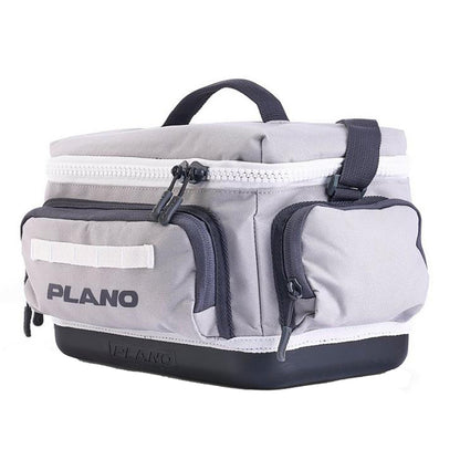 Plano Weekend Tackle Bag 3500  Coast  PLAWKND3500GBTBCOAST P000161