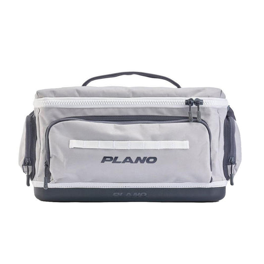 Plano Weekend Tackle Bag 3600  Coast  PLAWKND3600GBTBCOAST P000164