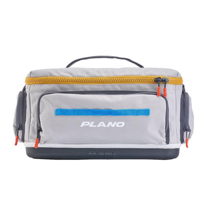 Plano Weekend Tackle Bag 3600  Creek  PLAWKND3600GBTBCREEK P000166