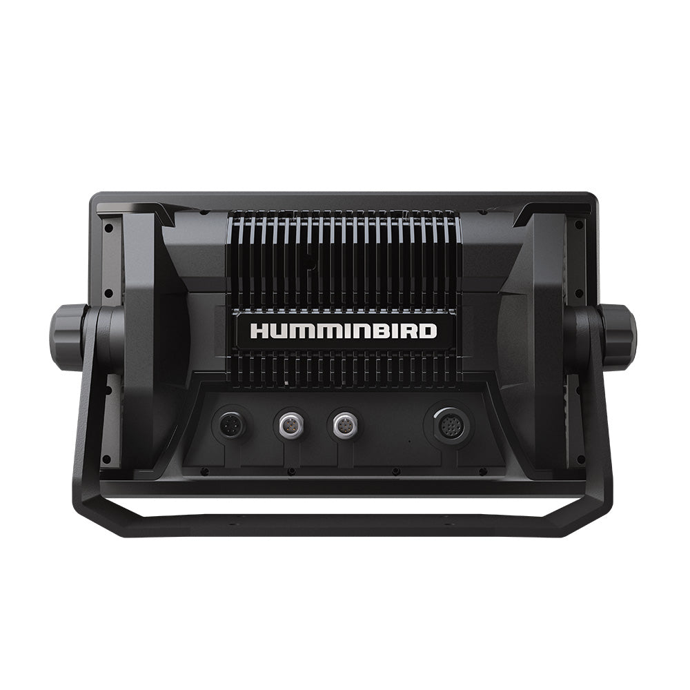 Humminbird XPLORE 10 Control Head
