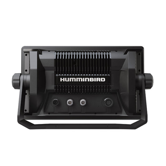 Humminbird XPLORE 10 Control Head