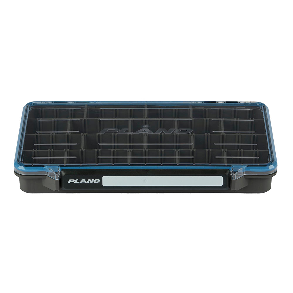 Plano Waterproof Stowaway 3700 P000274