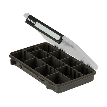 Plano Stowaway 3600 P000264