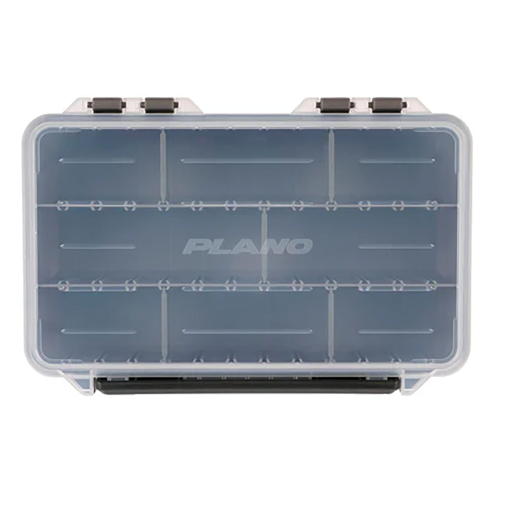 Plano StowAway 3600 Deep Stow P000265