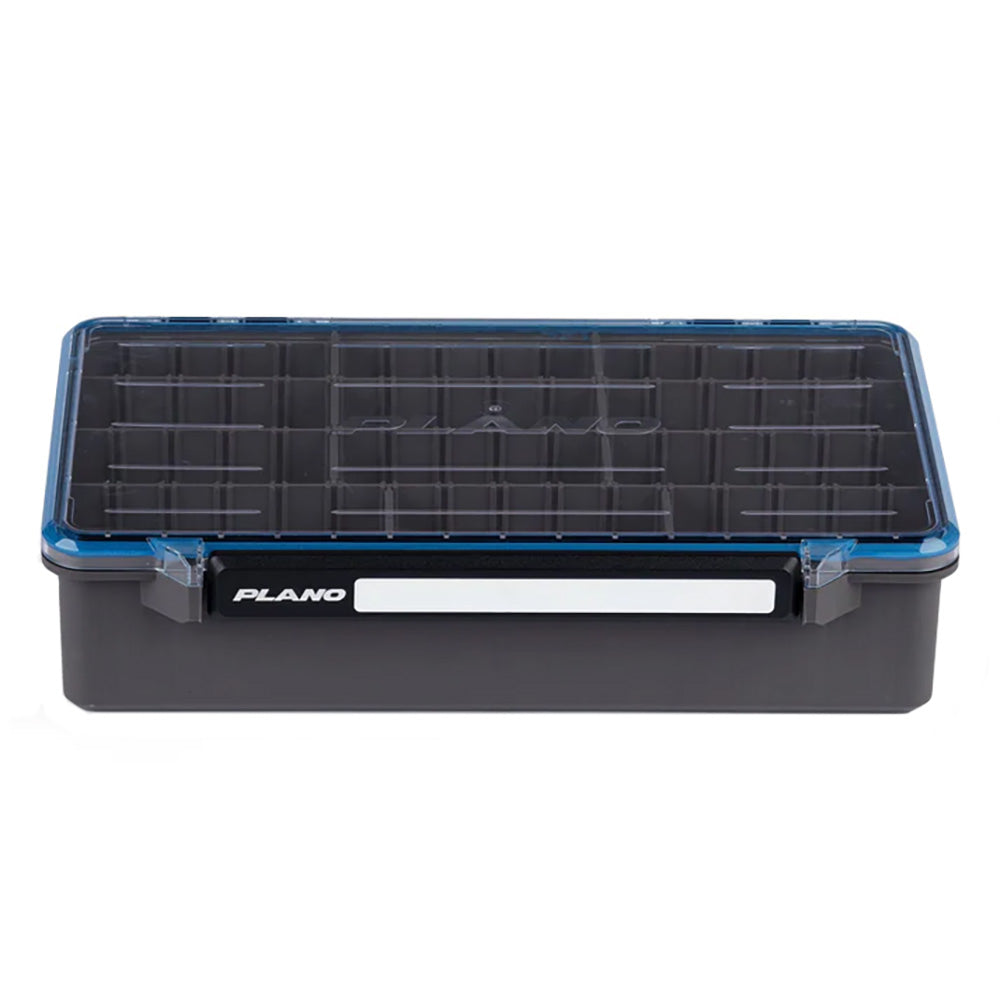 Plano StowAway Waterproof 3700 Deep Stow P000275