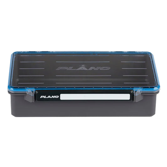 Plano StowAway Waterproof 3700 Deep Open P000276