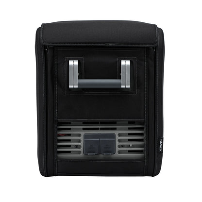 Dometic Protective Cover fCFX3  CFX5 25 Electric Coolers 9620012808