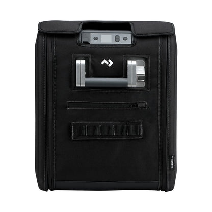 Dometic Protective Cover fCFX3  CFX5 45 Electric Coolers 9620012805