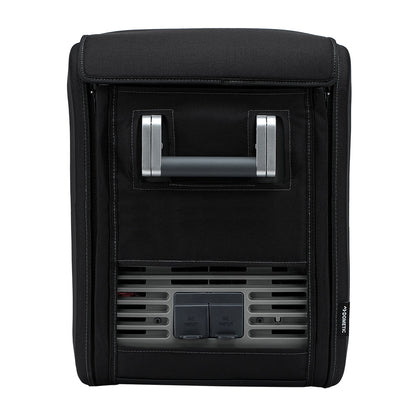Dometic Protective Cover fCFX3  CFX5 45 Electric Coolers 9620012805