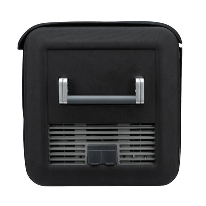 Dometic Protective Cover fCFX3  CFX5 5555IM Electric Coolers 9620012810