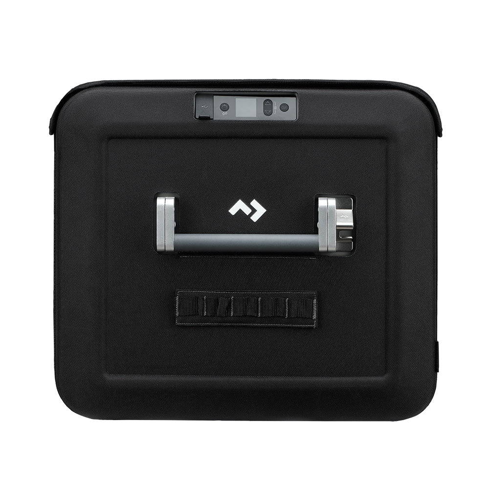 Dometic Protective Cover for CFX3 CFX5 95DZ