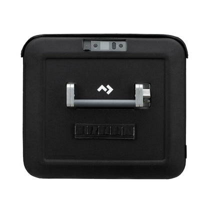 Dometic Protective Cover for CFX3 CFX5 95DZ