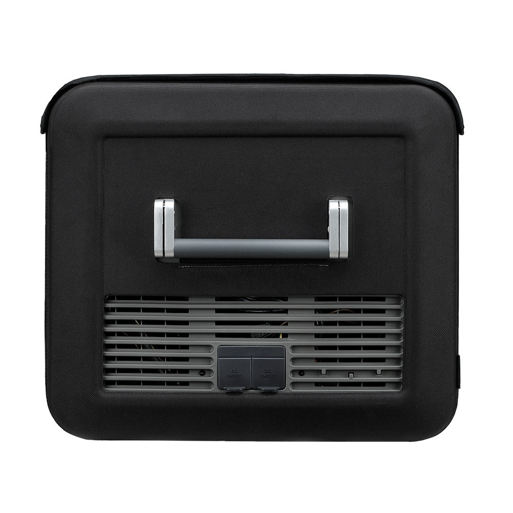 Dometic Protective Cover for CFX3 CFX5 95DZ
