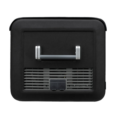 Dometic Protective Cover for CFX3 CFX5 95DZ