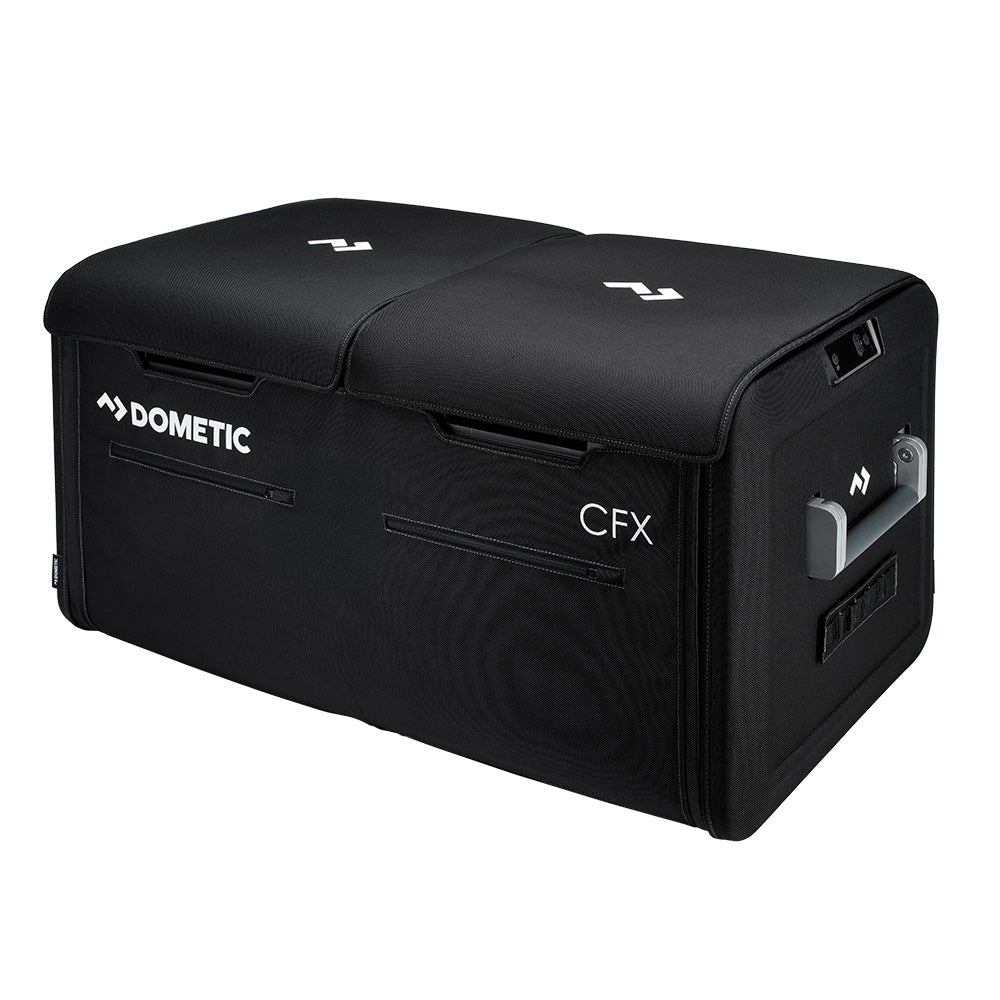 Dometic Protective Cover for CFX3 CFX5 95DZ