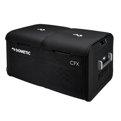 Dometic Protective Cover for CFX3 CFX5 95DZ