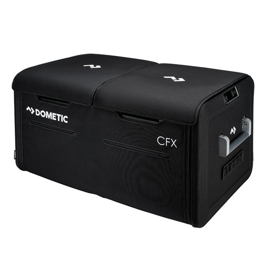 Dometic Protective Cover for CFX3 CFX5 95DZ