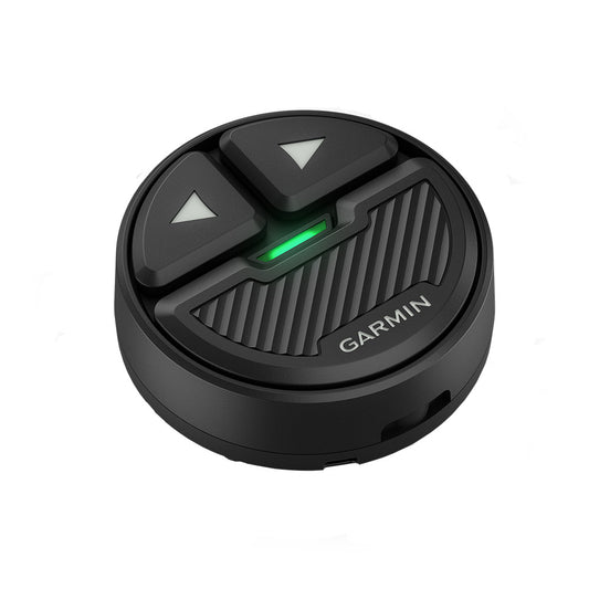 Garmin Gesture Remote fSpy Pole 0101340410