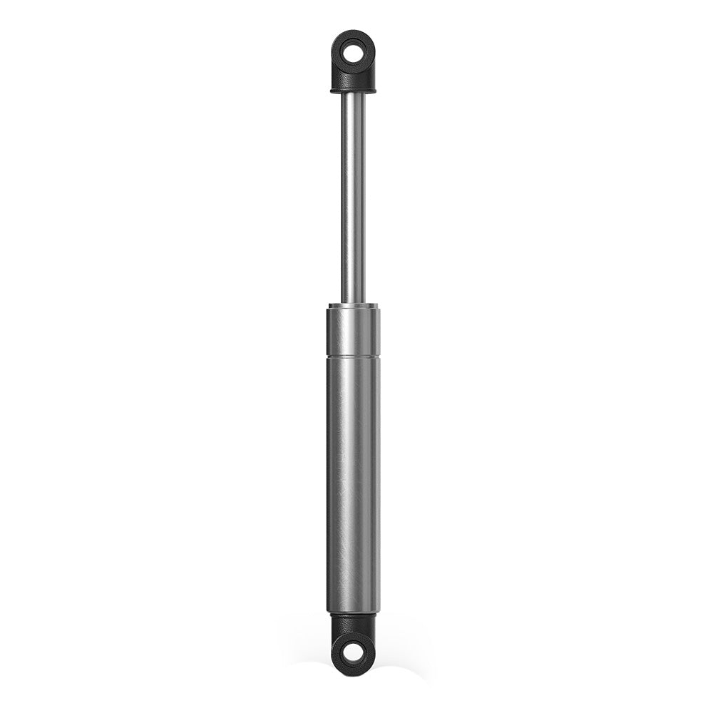 Garmin Force Pro Gas Spring | Trolling Motor Lift Assist