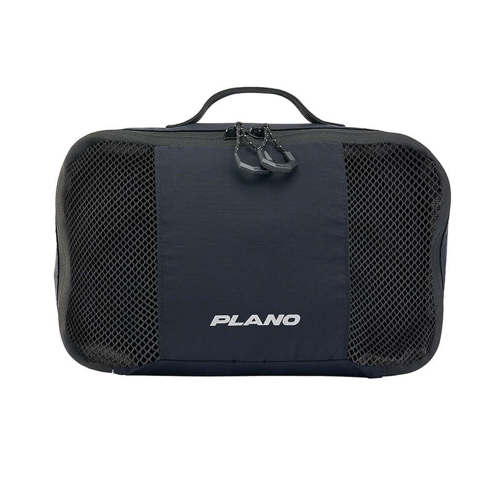 Plano Stowall Packing Cube  Medium  Black P000461