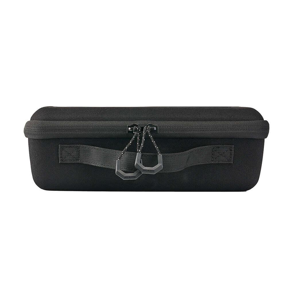 Plano Stowall Gear Case Medium Black Protective Storage