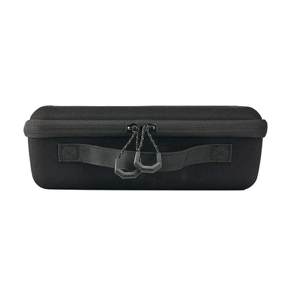 Plano Stowall Gear Case Medium Black Protective Storage