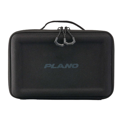 Plano Stowall Gear Case Medium Black Protective Storage