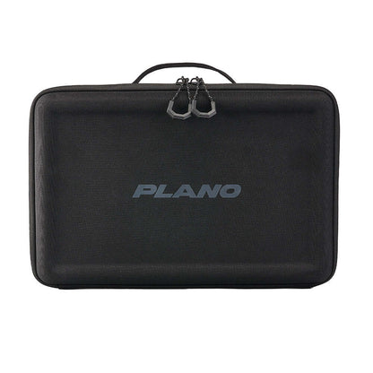 Plano Stowall Gear Case  Large  Black P000484